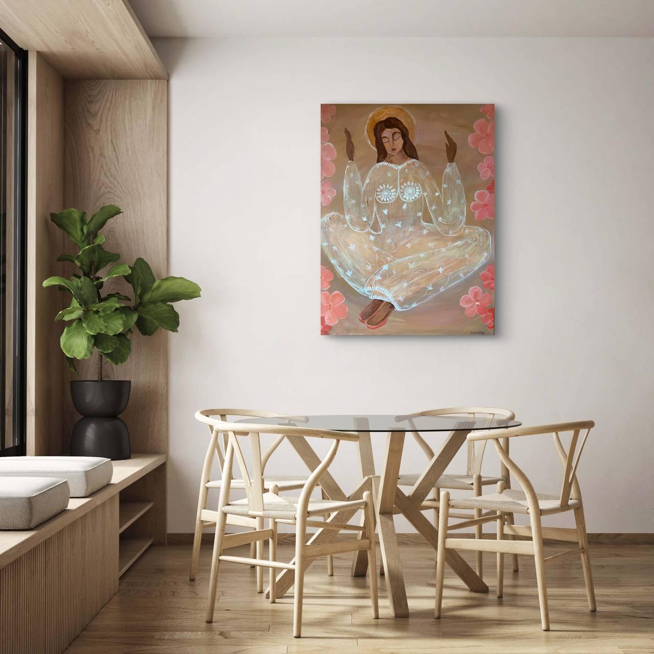 Felicidad y flores en venta 3