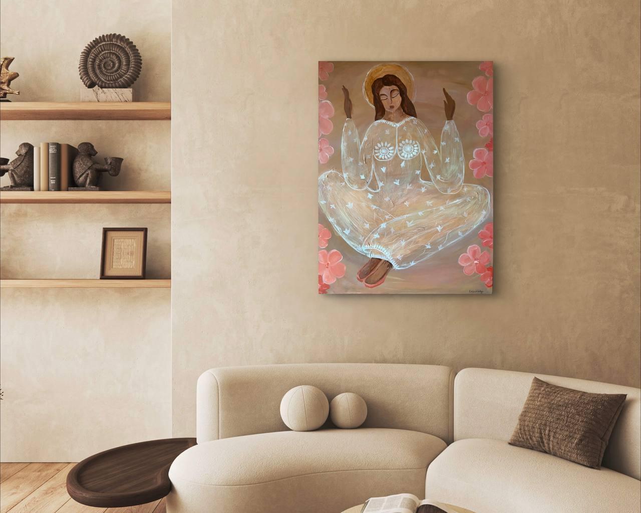Felicidad y flores en venta 5