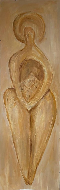 Il  Guardiani