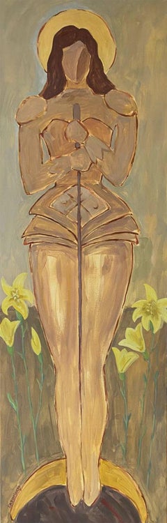 Guerriero della Luce