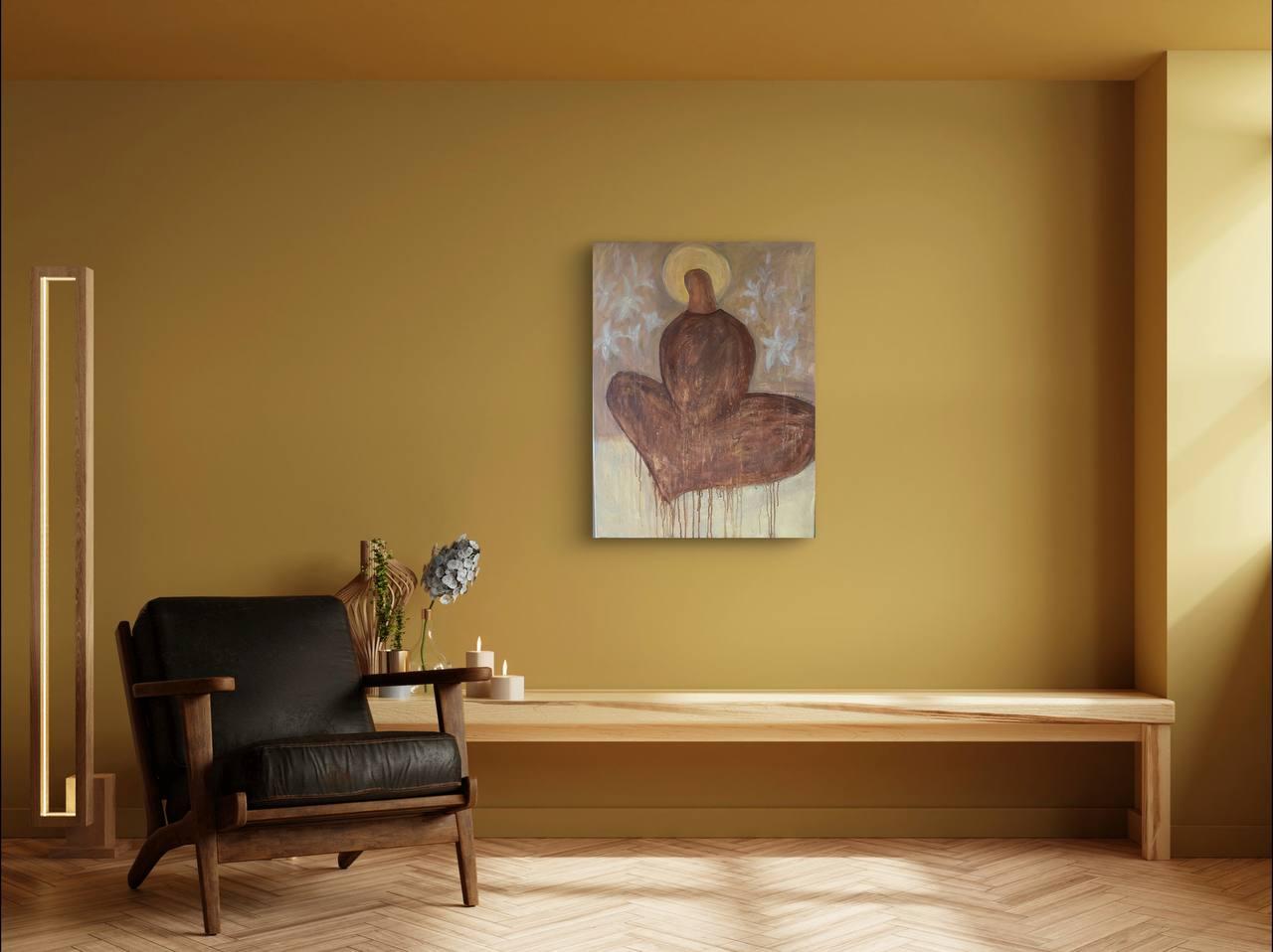 Amarillo Ocre en venta 9