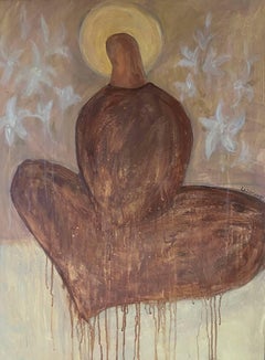 Yellow Ochre
