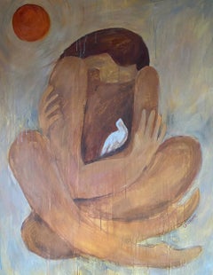 Tu sei mio