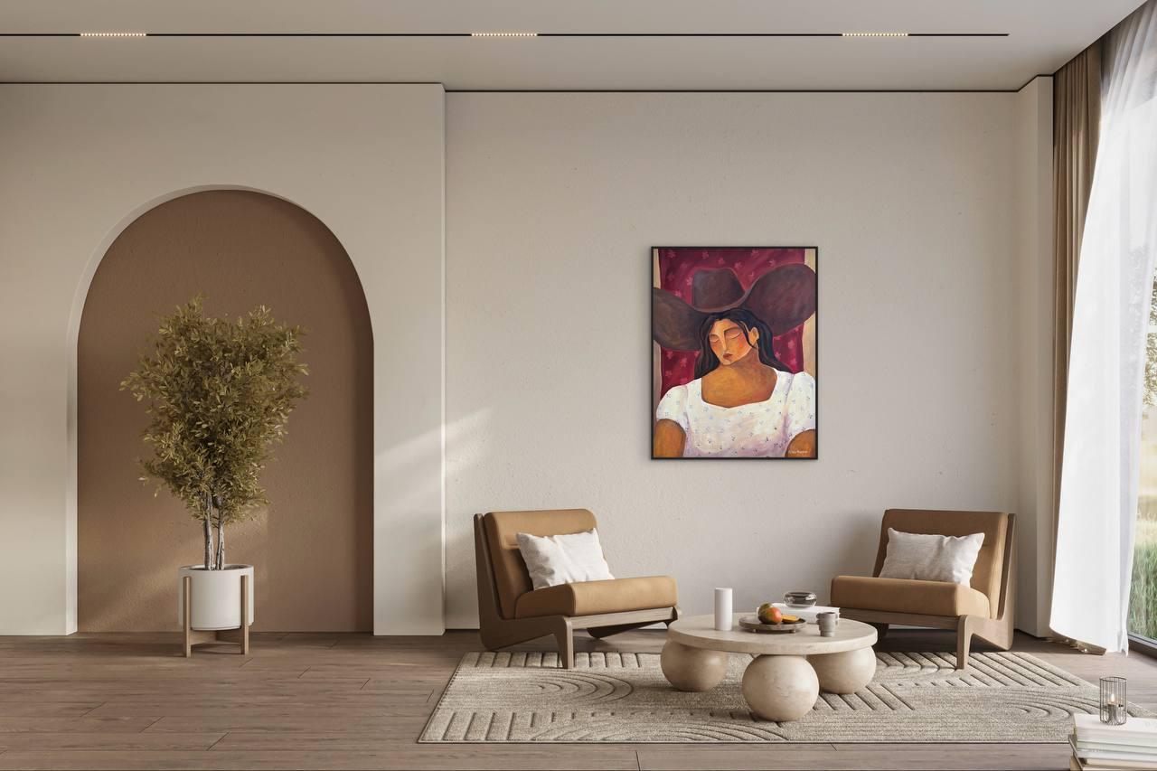 Frei, ich selbst zu sein im Angebot 5