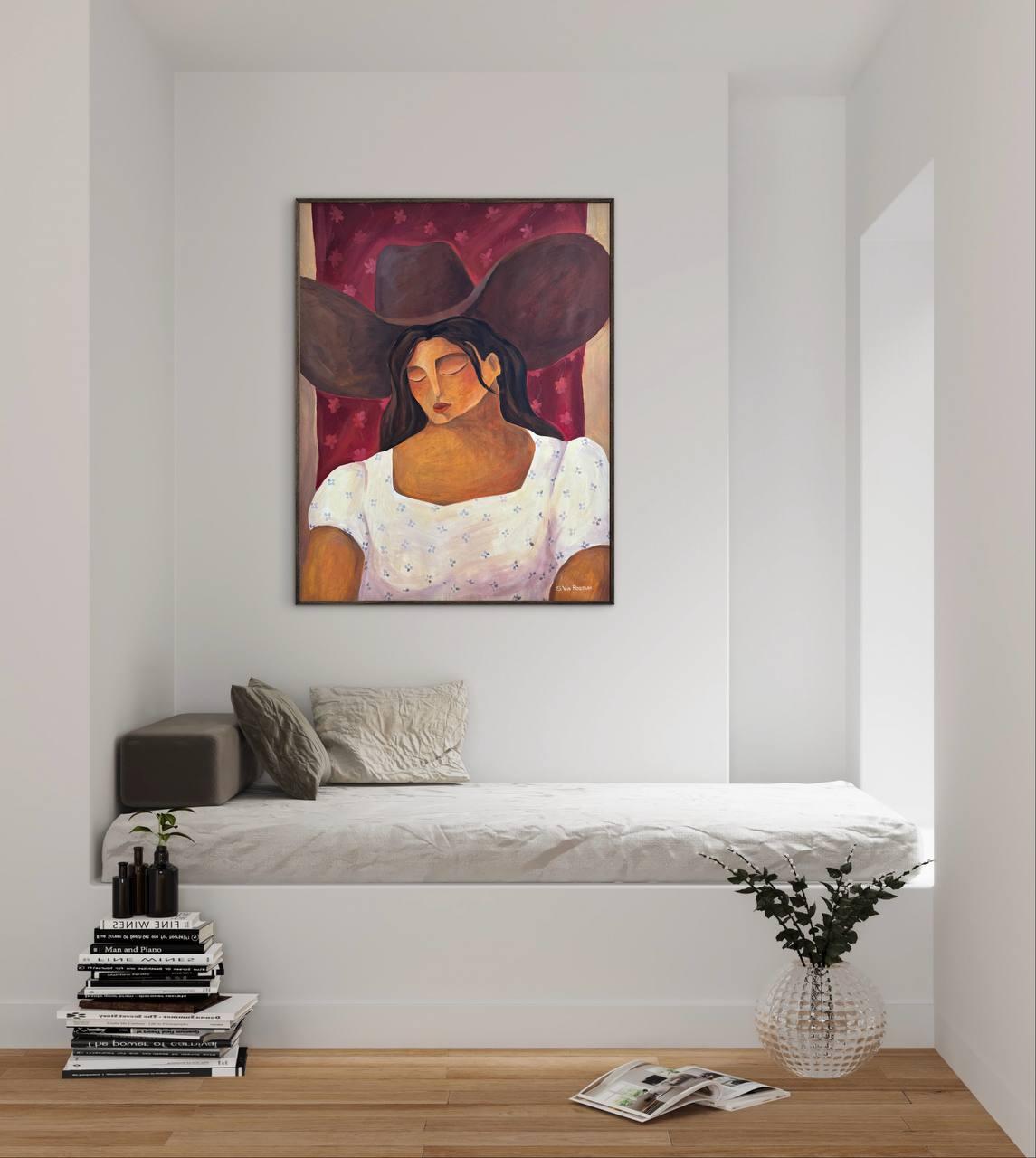 Frei, ich selbst zu sein im Angebot 2