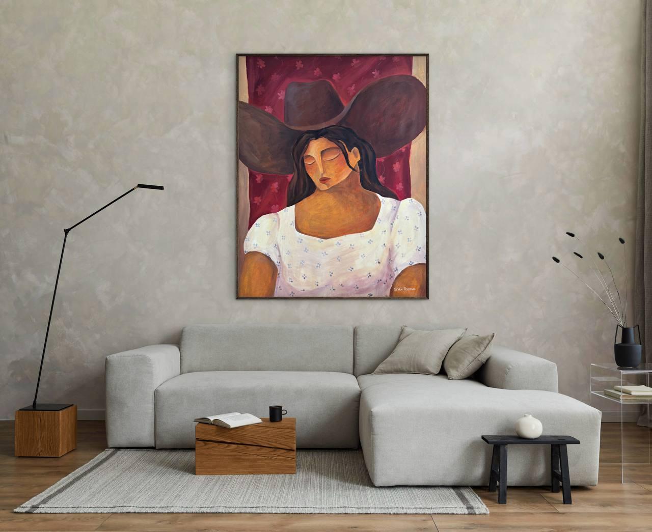 Frei, ich selbst zu sein im Angebot 3