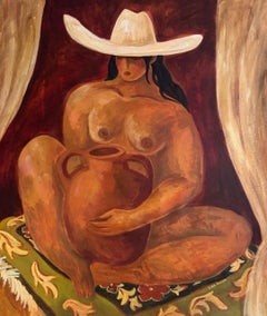 Je suis, et cela suffit