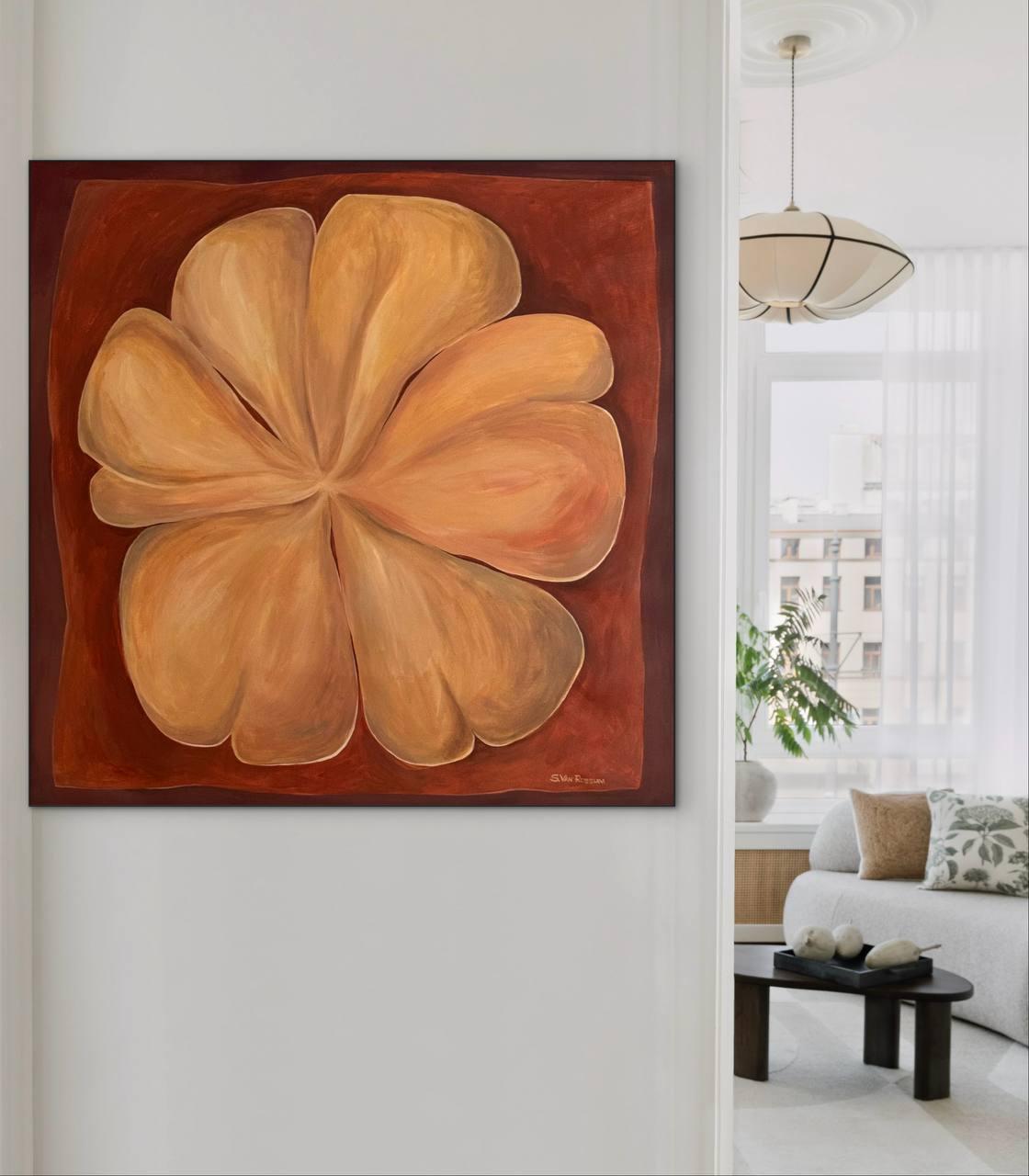 Inner Pearl im Angebot 5