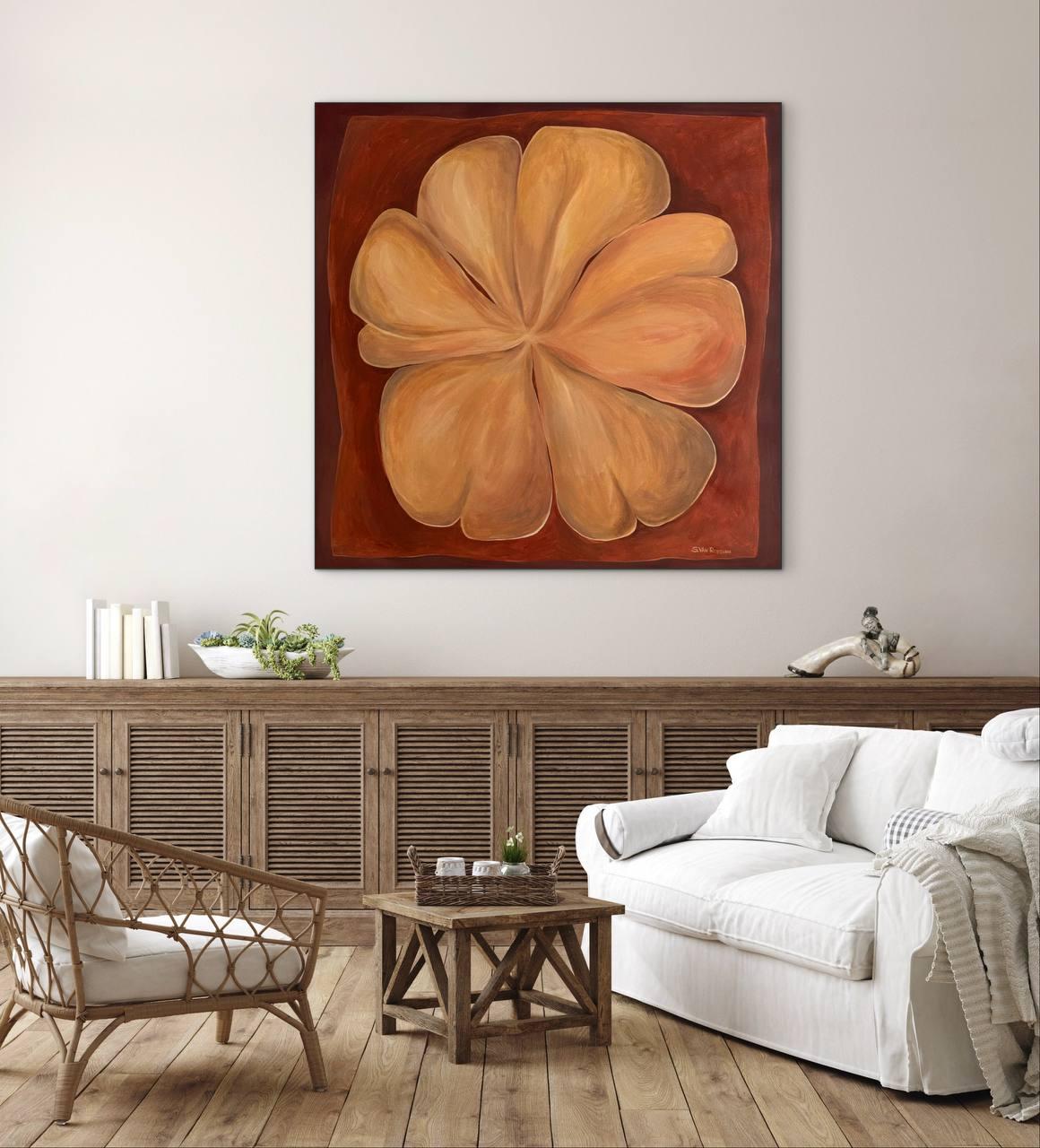 Inner Pearl im Angebot 6