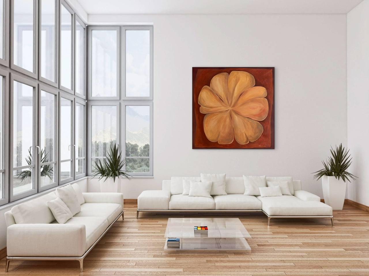 Inner Pearl im Angebot 7