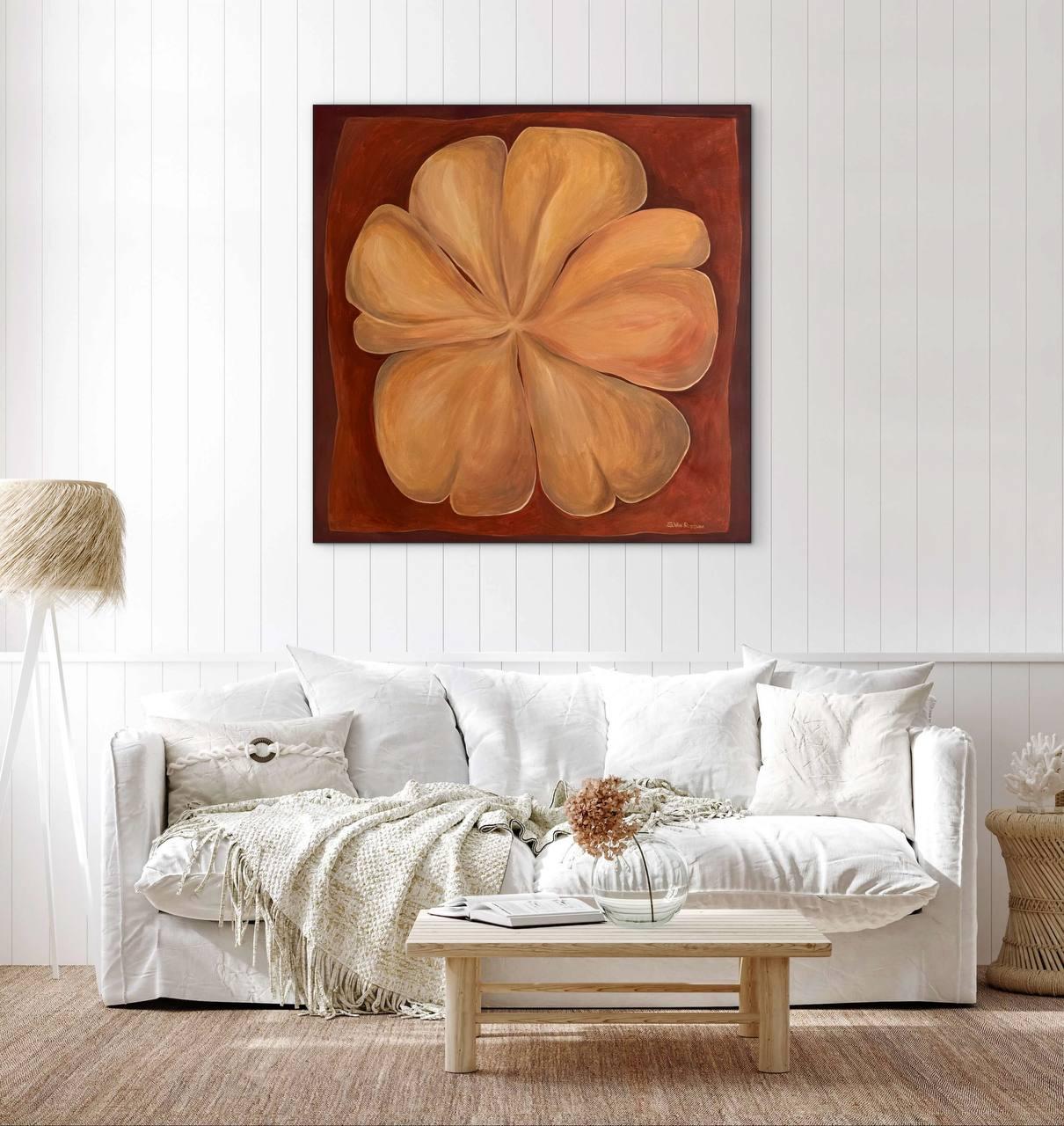 Inner Pearl im Angebot 8