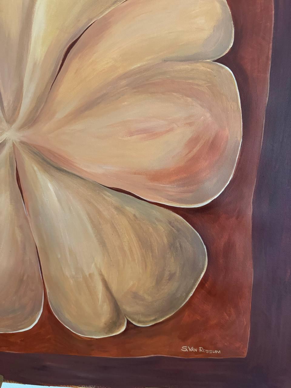 Inner Pearl im Angebot 9