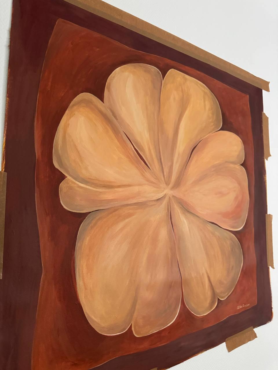 Inner Pearl im Angebot 10