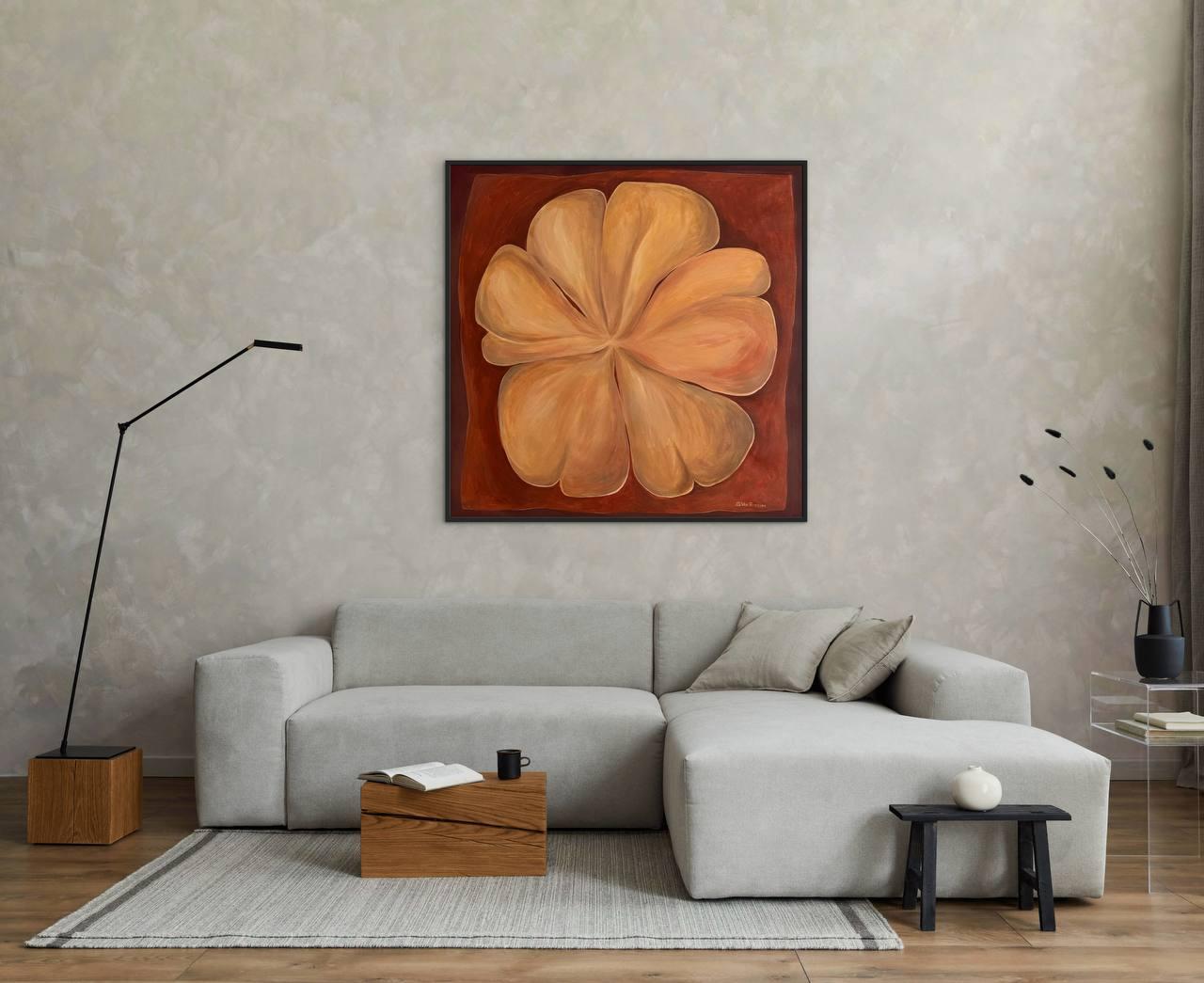 Inner Pearl im Angebot 1