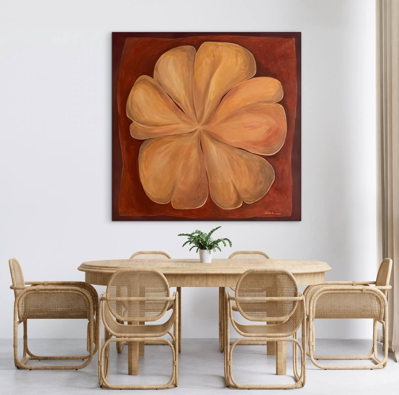 Inner Pearl im Angebot 2