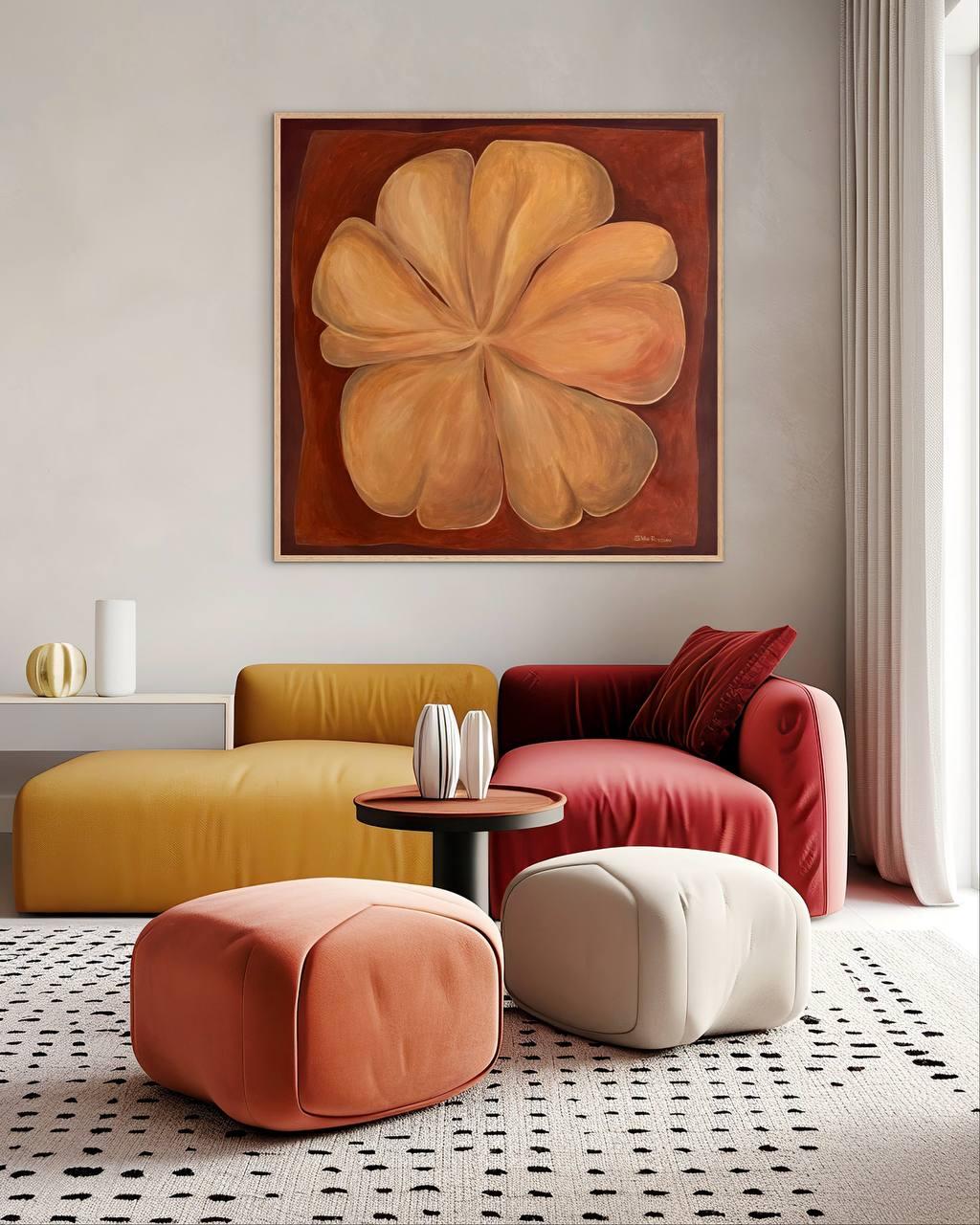 Inner Pearl im Angebot 3