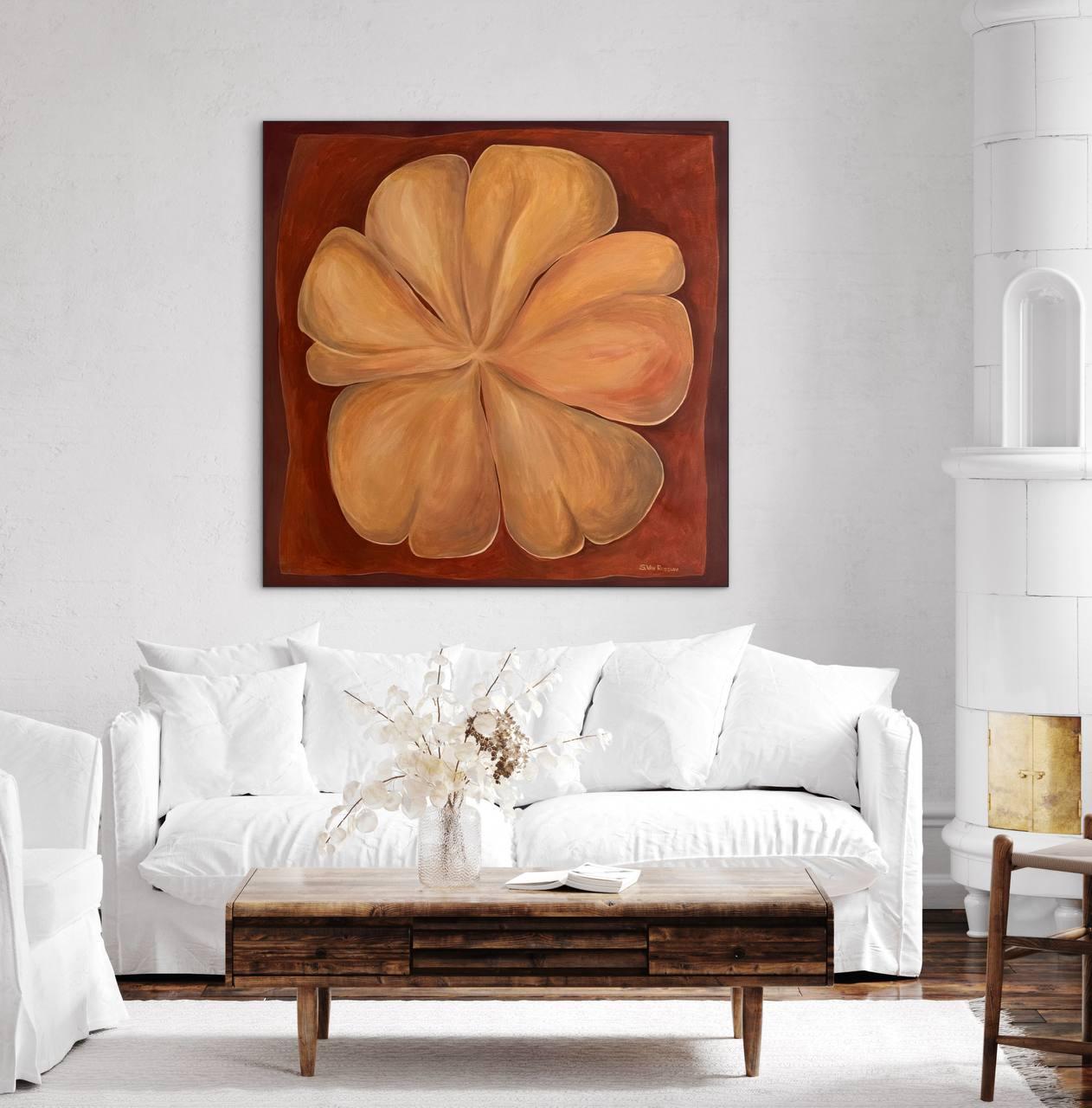 Inner Pearl im Angebot 4