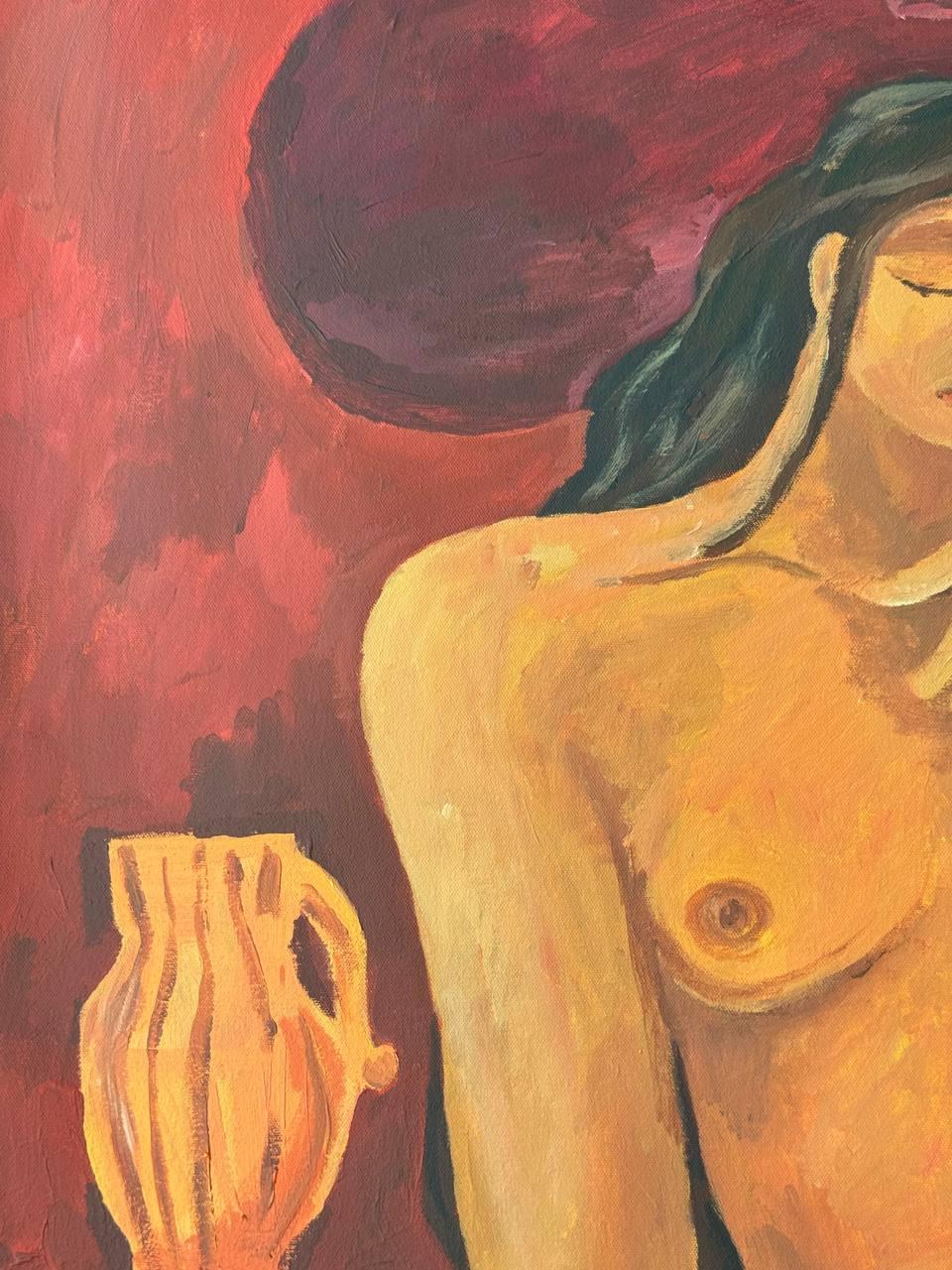 Rebellische Zärtlichkeit im Angebot 7