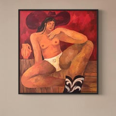 Tenerezza ribelle