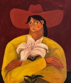 Der Tropfen der Zärtlichkeit