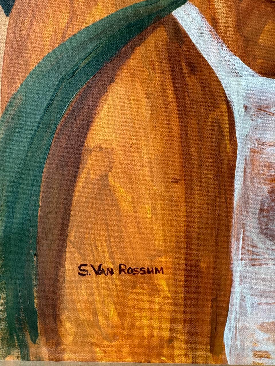 Der Eine, der sieht im Angebot 5