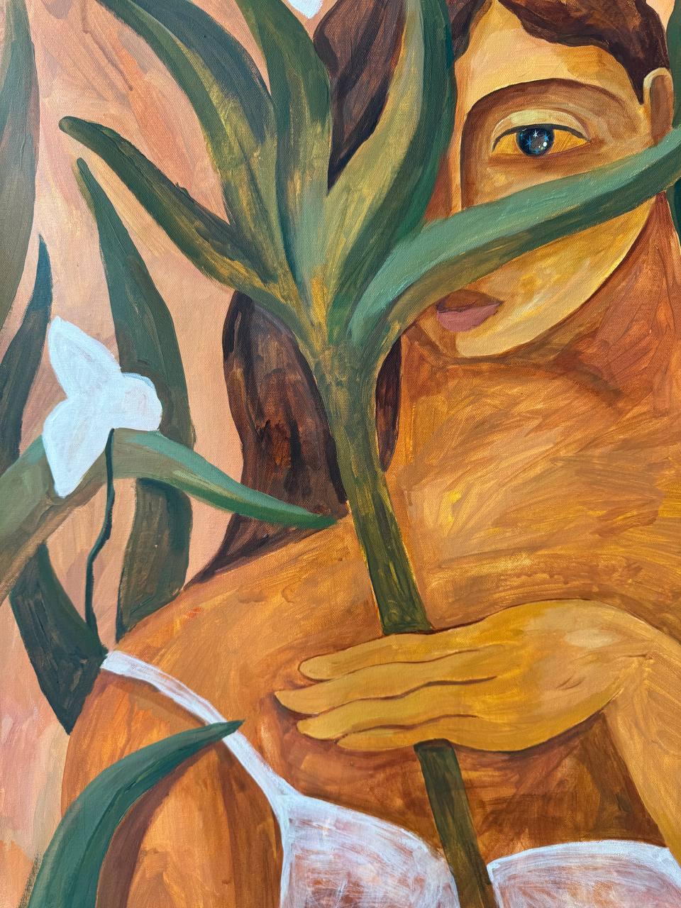 Der Eine, der sieht im Angebot 7