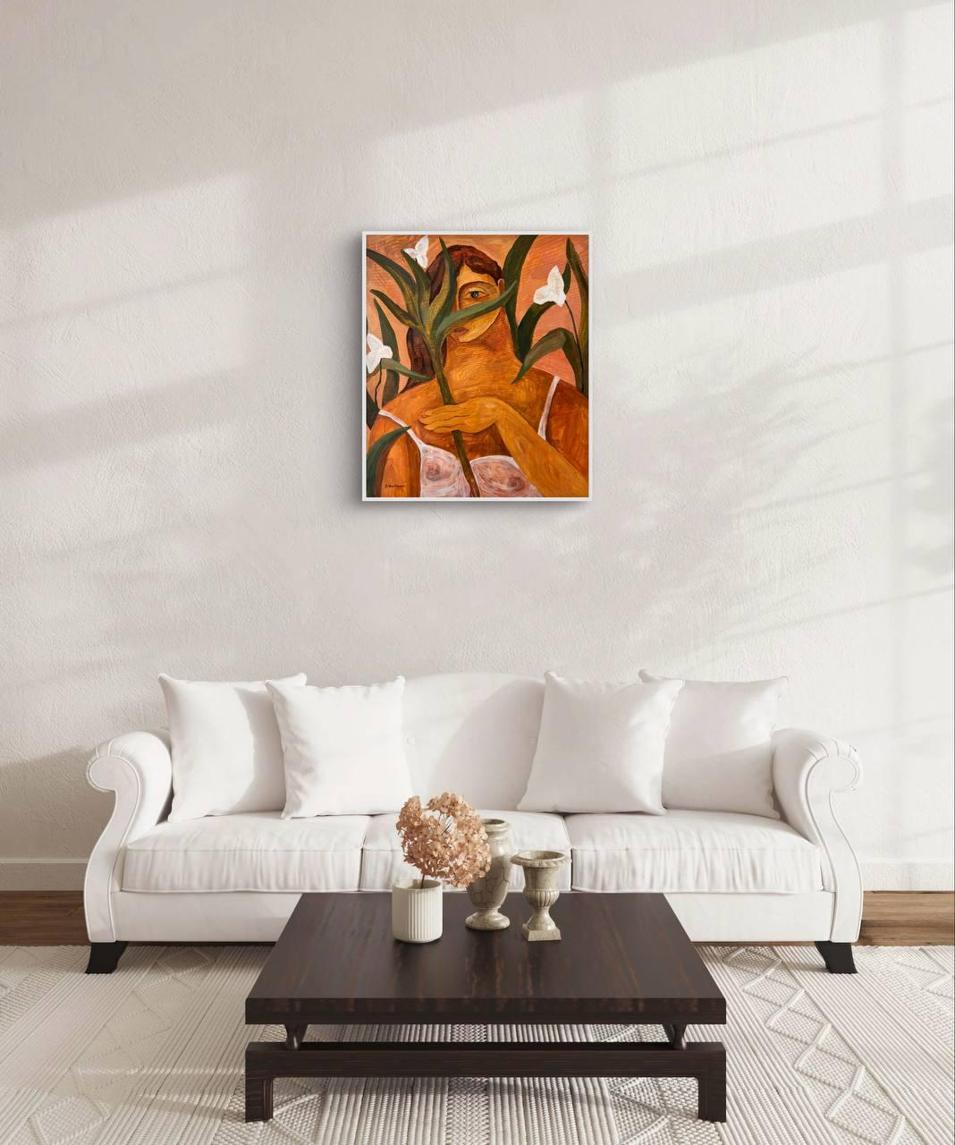 Der Eine, der sieht im Angebot 1