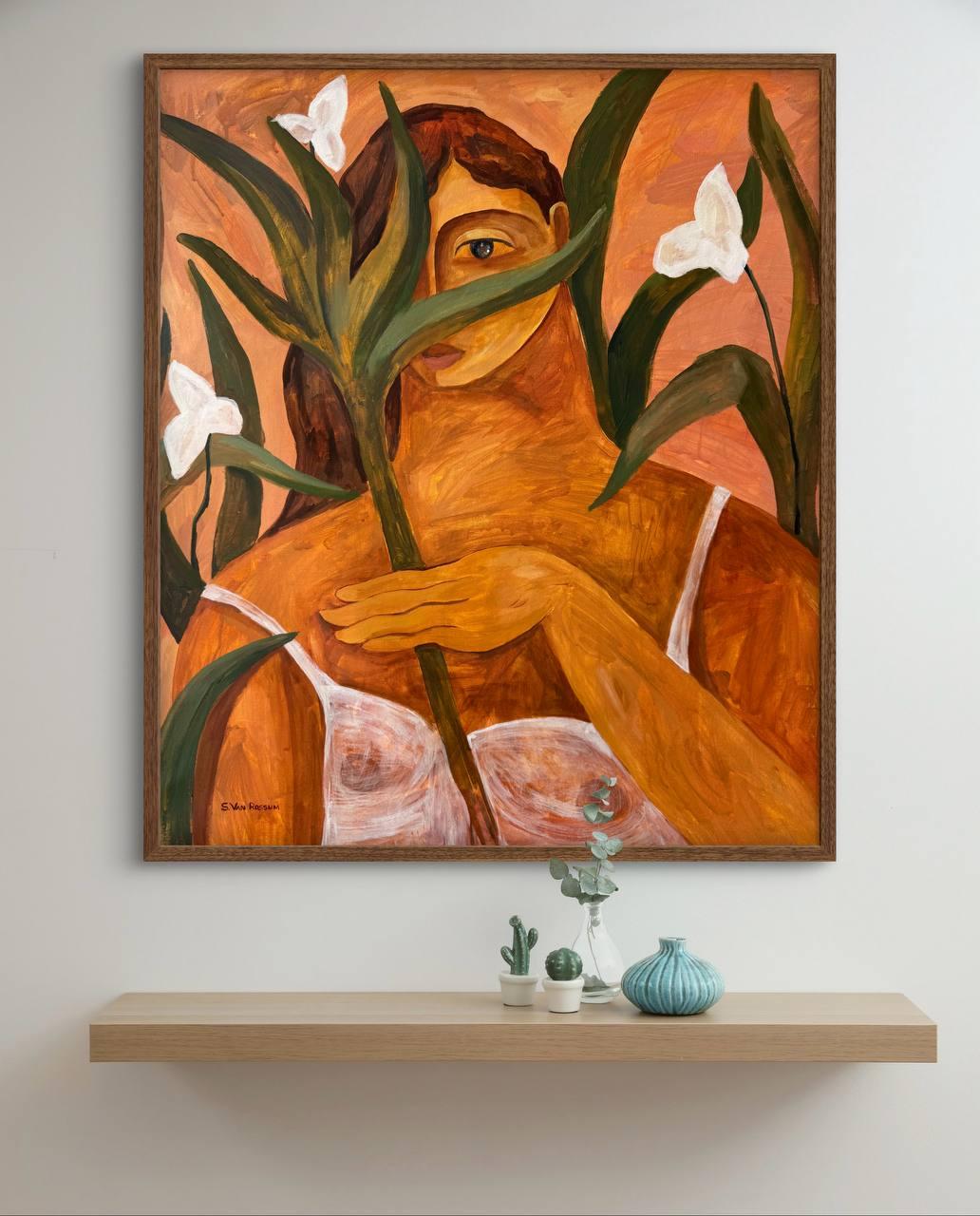 Der Eine, der sieht im Angebot 2