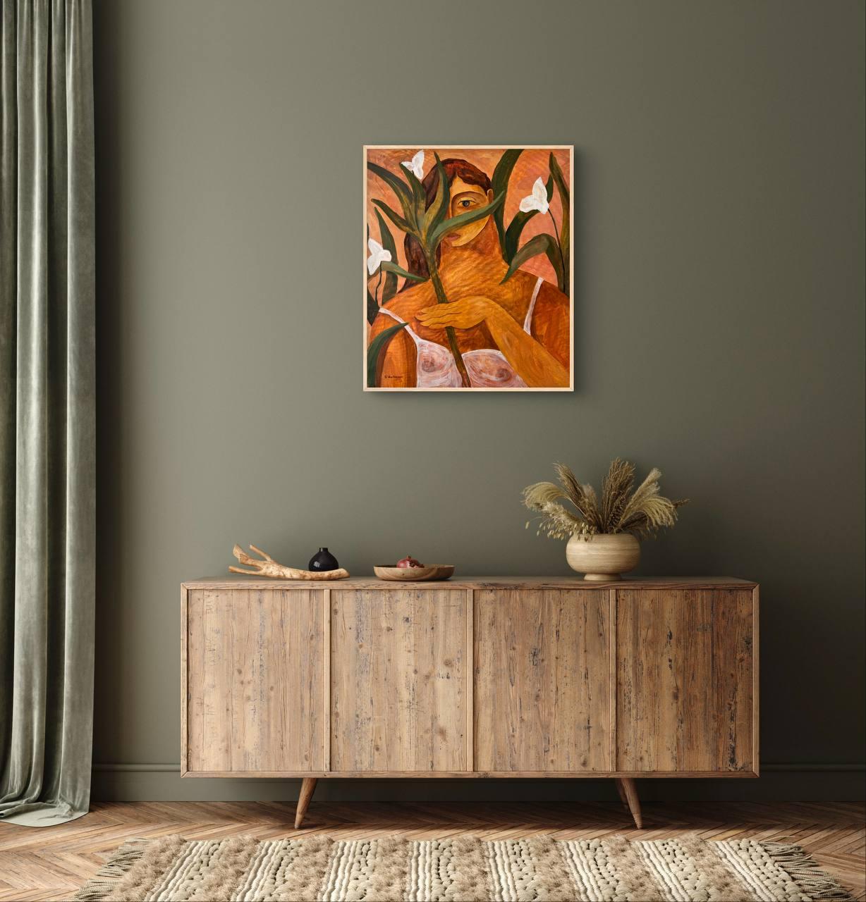 Der Eine, der sieht im Angebot 3