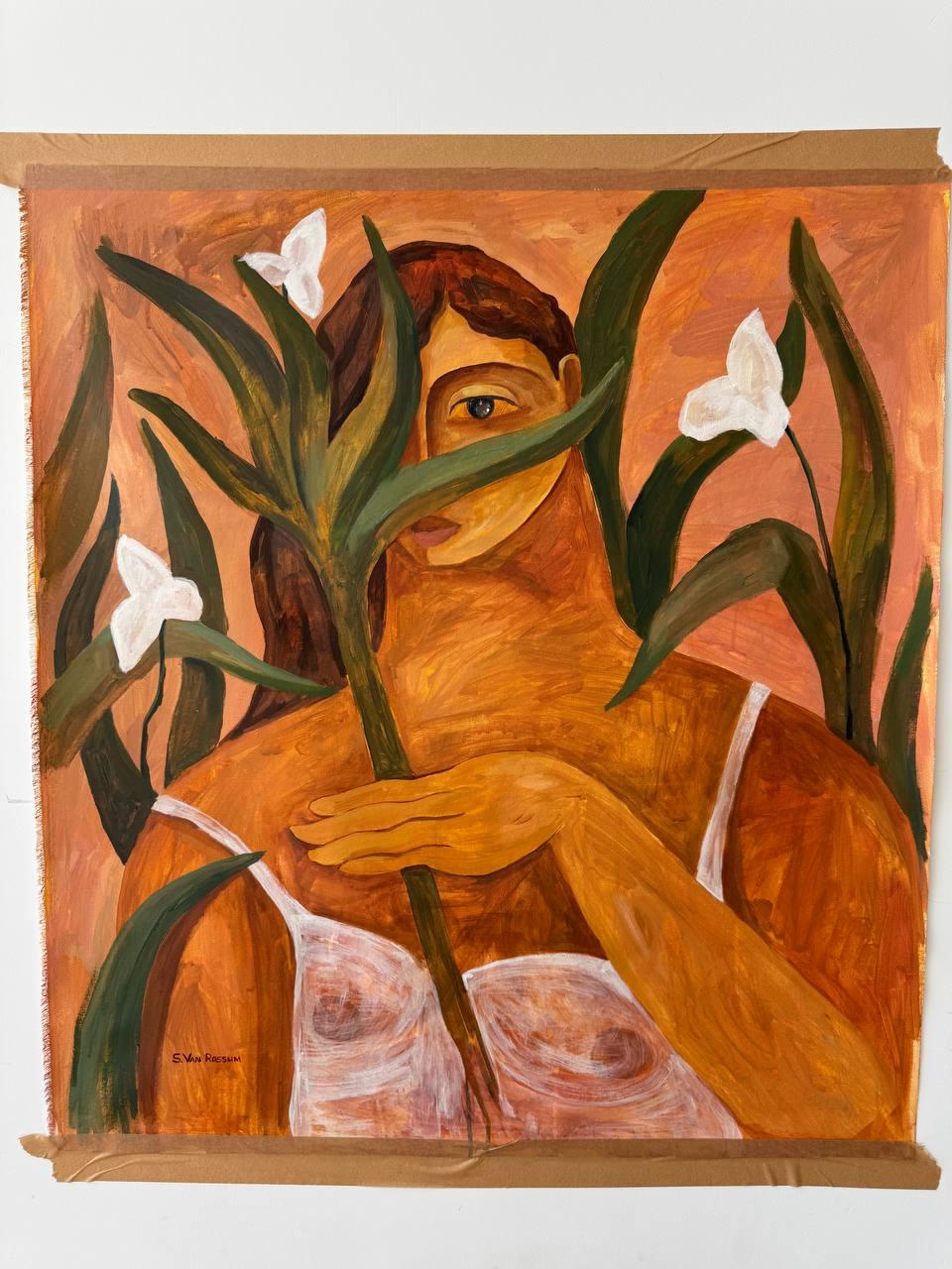 Der Eine, der sieht im Angebot 4