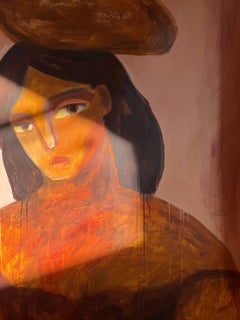 Le poids des pensées