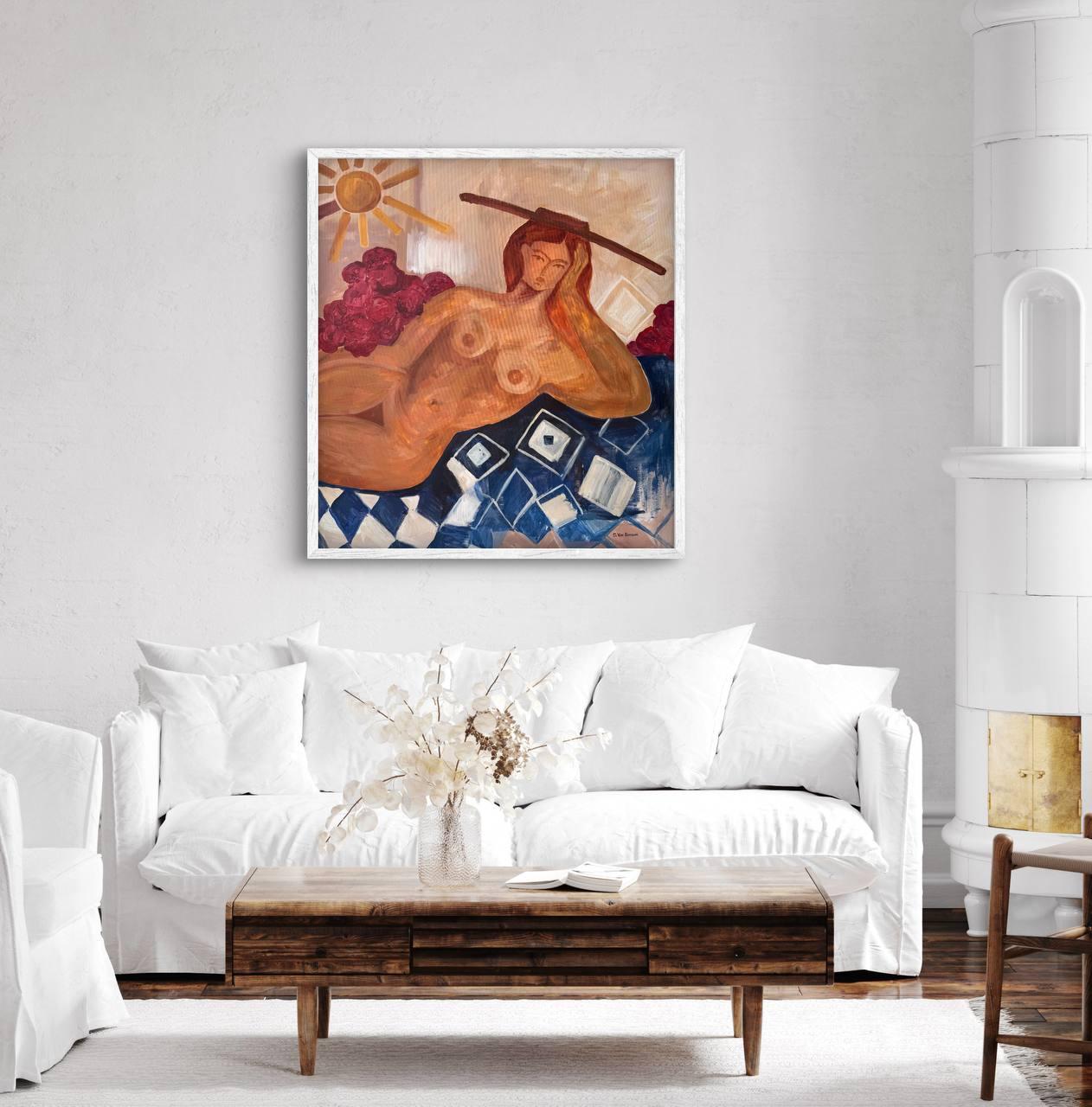 Dieser Moment gehört mir im Angebot 5