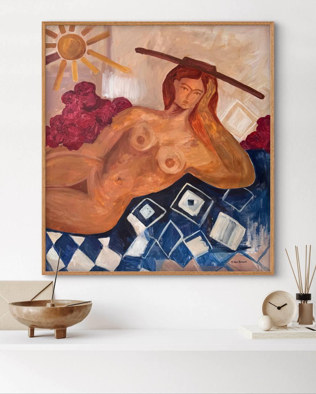 Dieser Moment gehört mir im Angebot 6