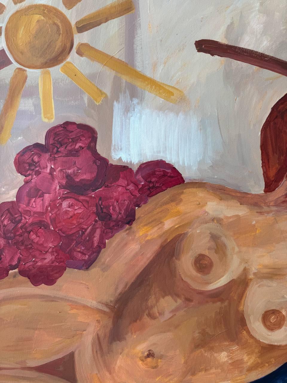 Dieser Moment gehört mir im Angebot 7