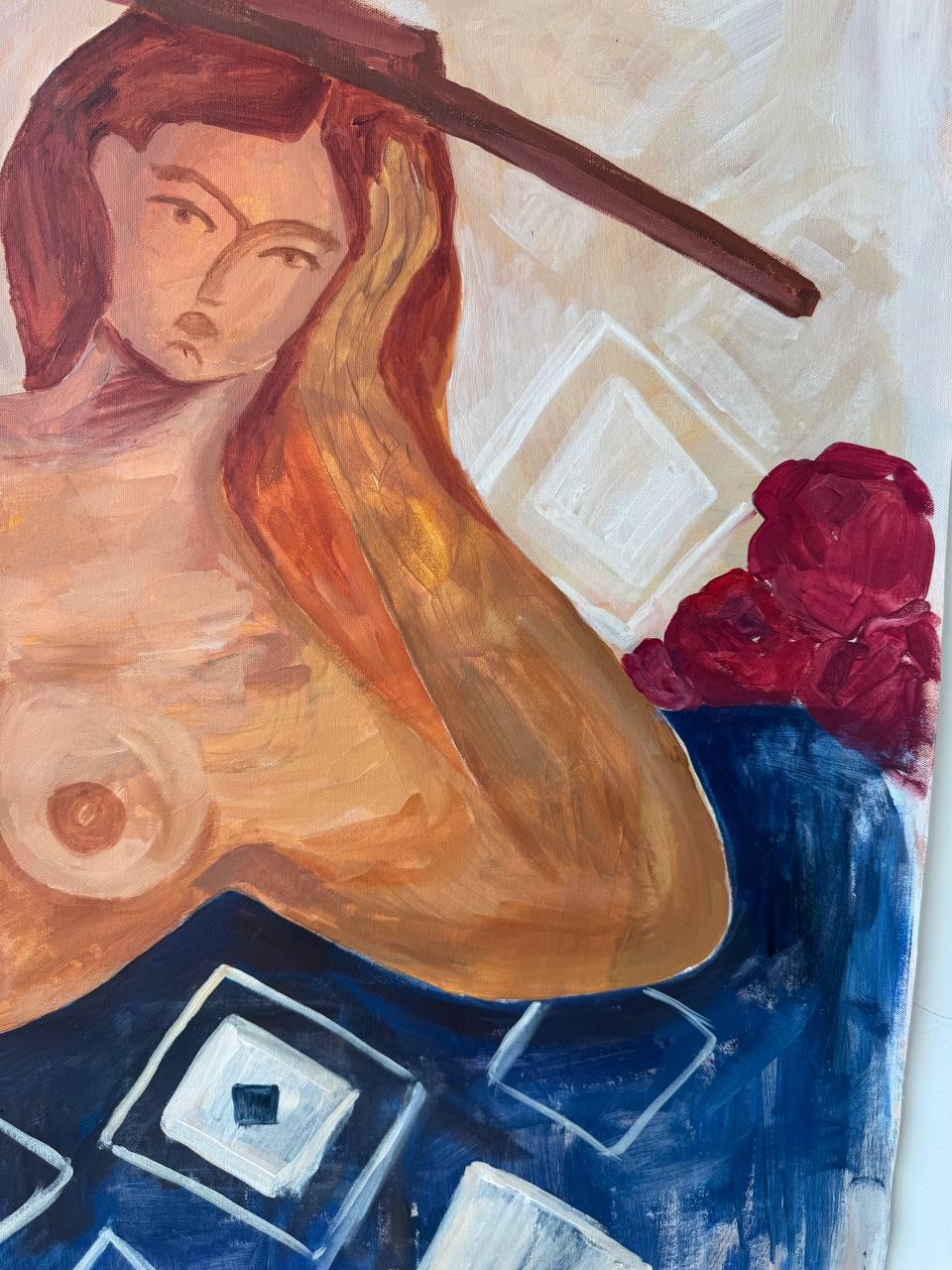 Dieser Moment gehört mir im Angebot 8