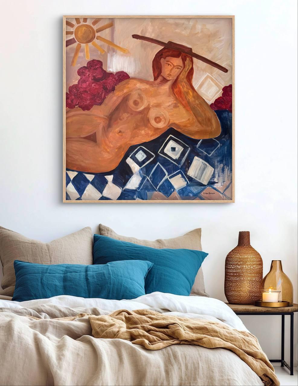 Dieser Moment gehört mir im Angebot 1