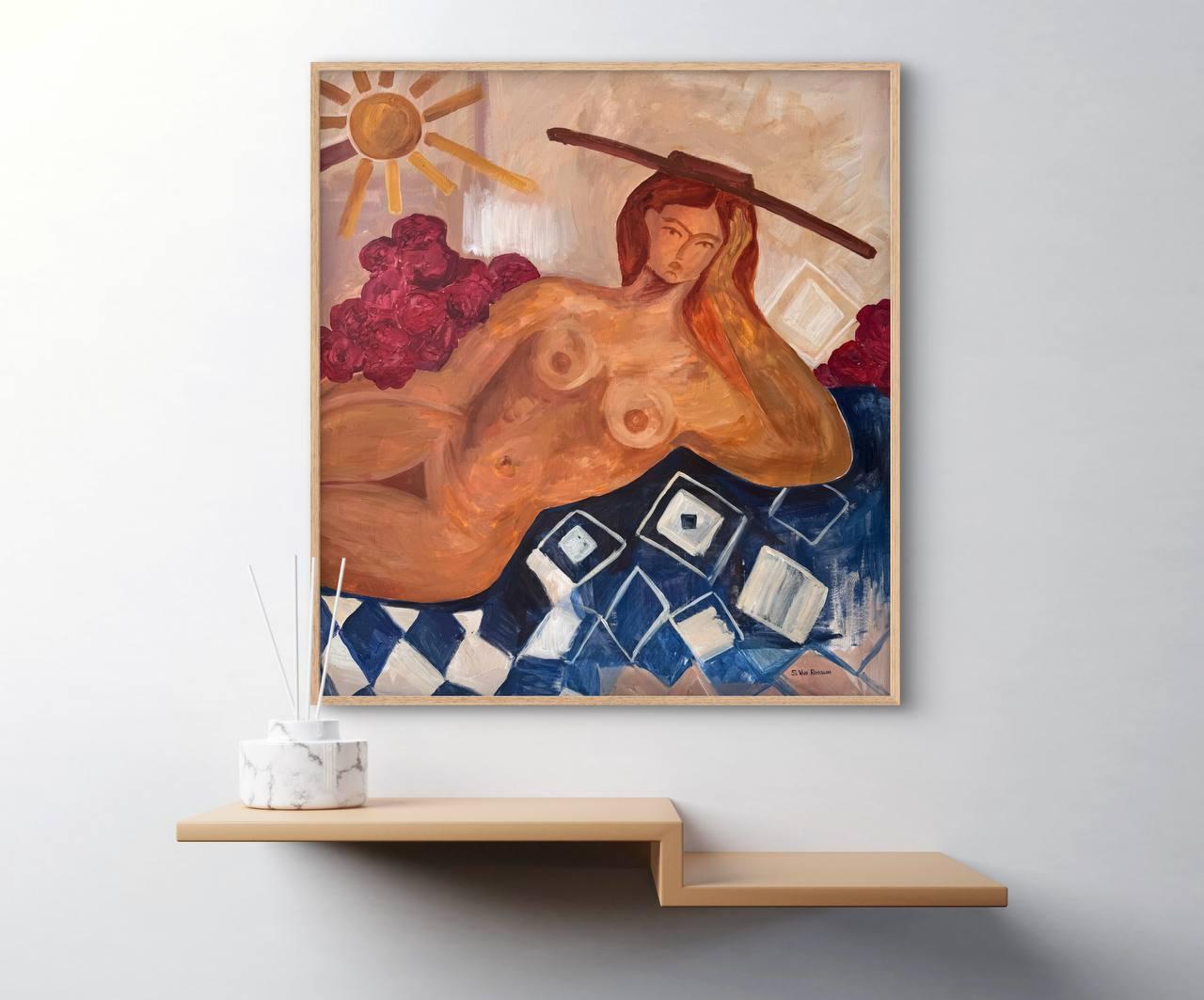 Dieser Moment gehört mir im Angebot 2