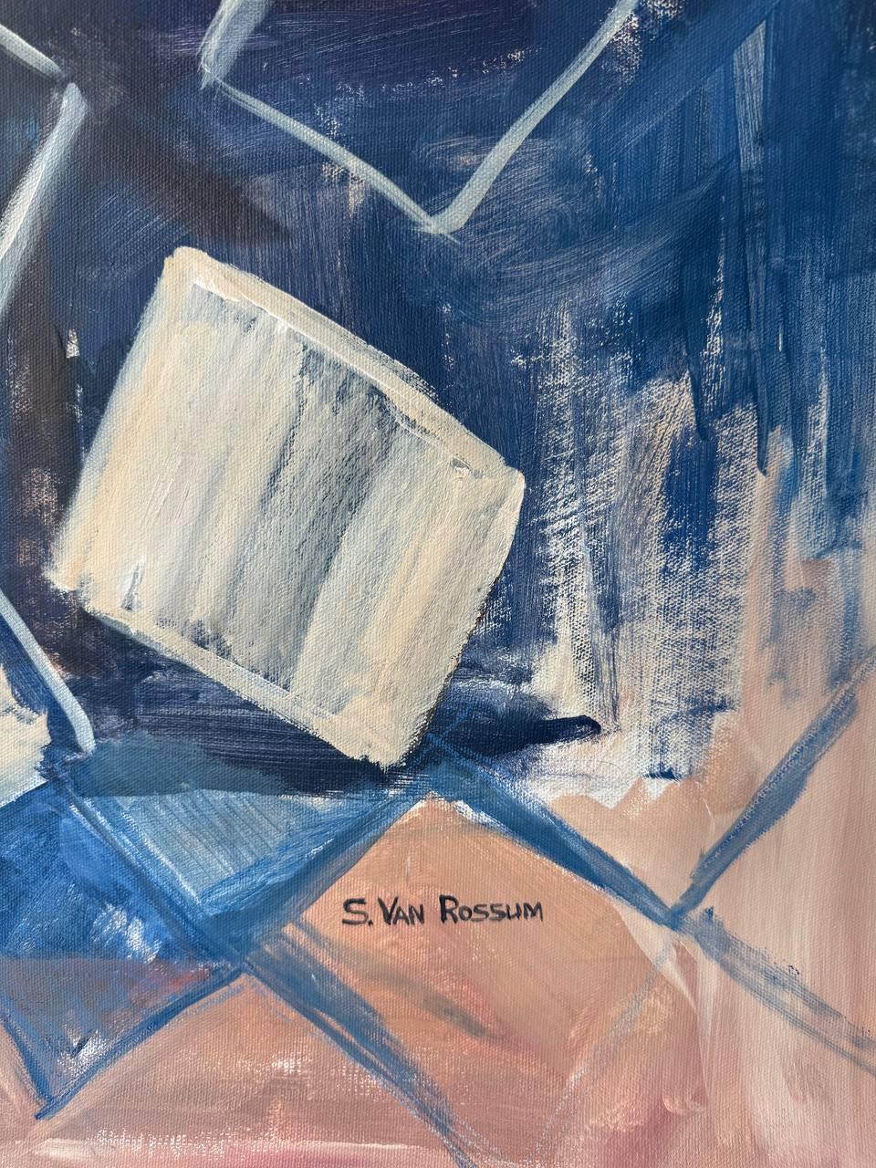 Dieser Moment gehört mir im Angebot 4