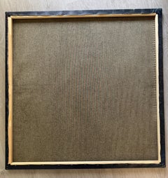 Un écho qui ne fait plus mal