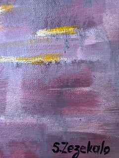 Aube, série Euphoria