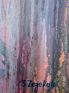 Daytime Tree