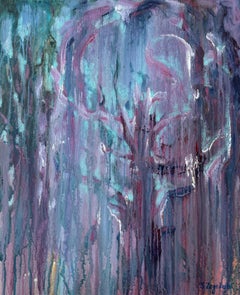 Daytime Tree