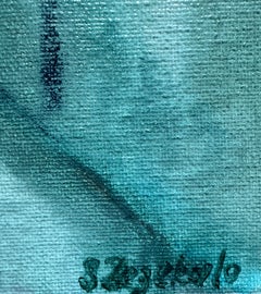 Ne regardez pas en l'air!1