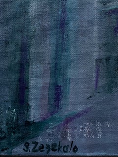 No mires hacia arriba!4