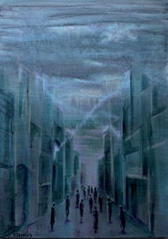 No mires hacia arriba!4