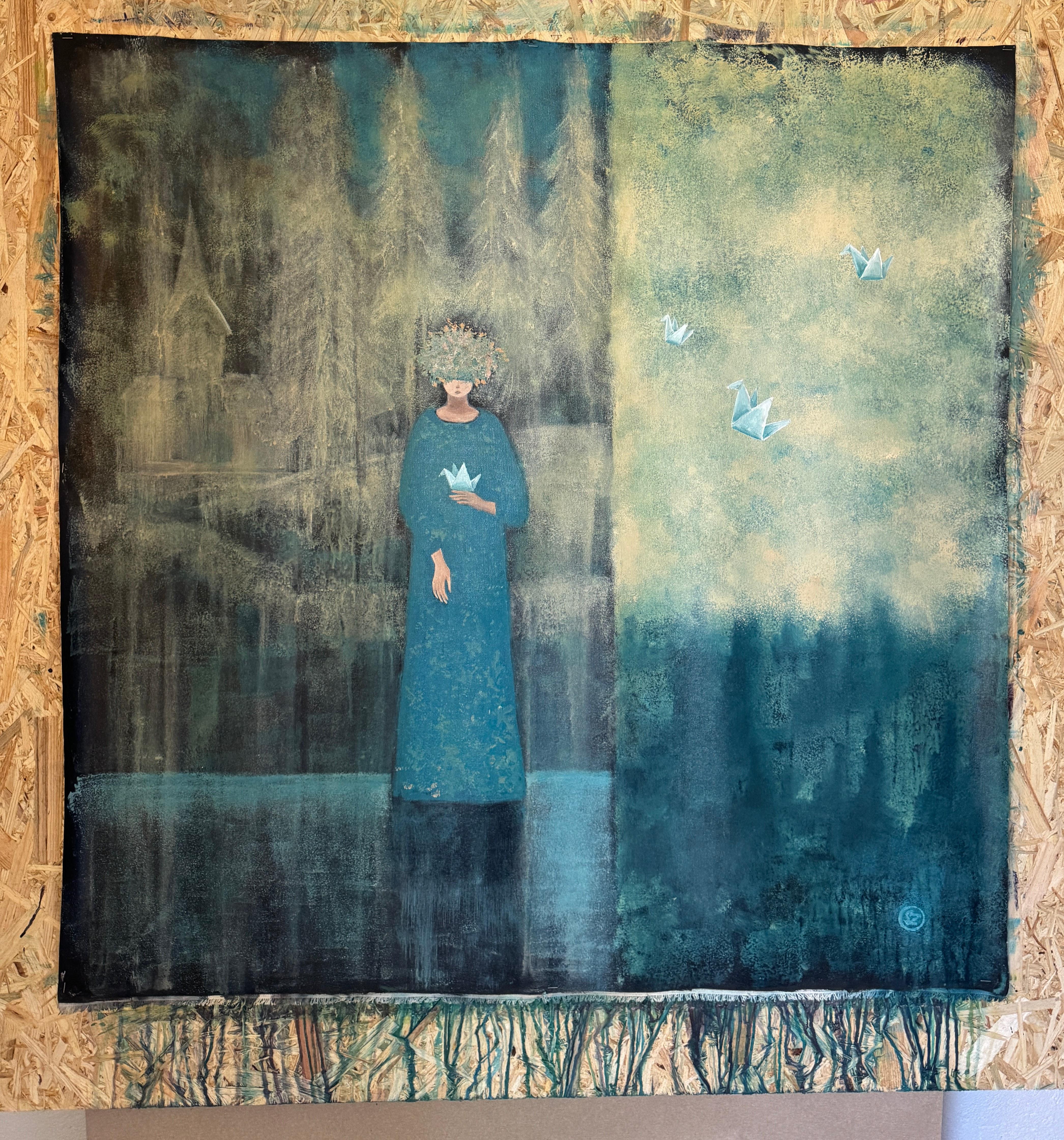 Grown from Dreams For Sale 10