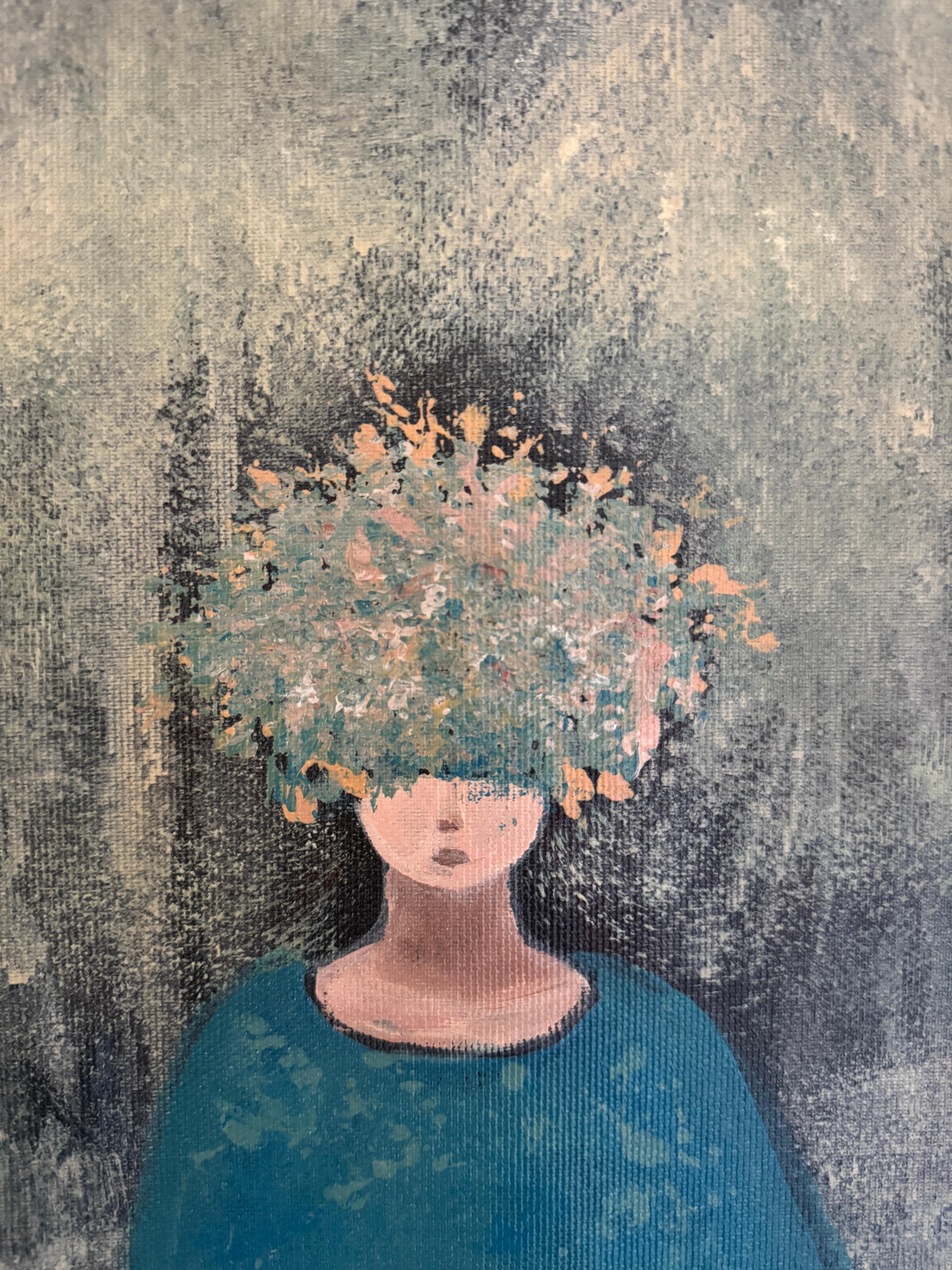 Grown from Dreams For Sale 2
