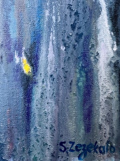 Im gleichen Rhythmus