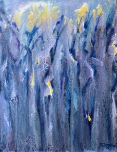 Im gleichen Rhythmus