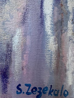 Impulsion intérieure